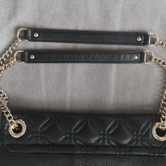 Kate Spade New York Astor Court Cynthia - Picture 11 of 12